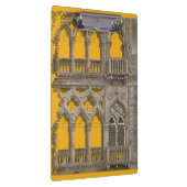 Venezia D'Oro クリップボード (右)