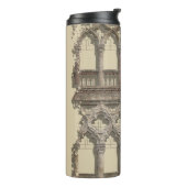 Venezia D'Oro タンブラー (回転左)