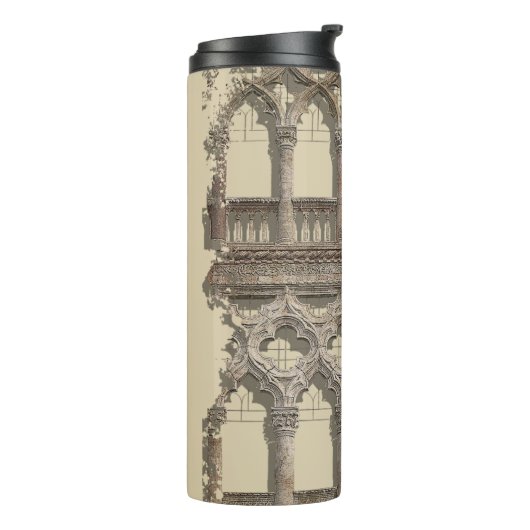 Venezia D'Oro タンブラー (回転左)