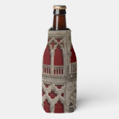 Venezia D'Oro ボトルクーラー (ボトル正面)