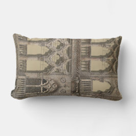 Venezia D'Oro ランバークッション