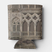 Venezia D'Oro 缶クーラー (裏面)