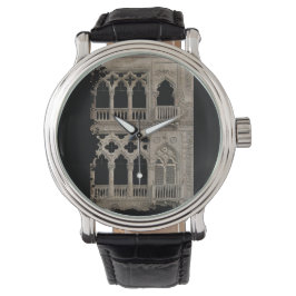 Venezia D'Oro 腕時計