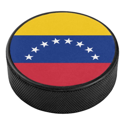 Venezuela アイスホッケーパック (3/4)
