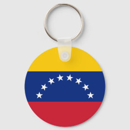 Venezuela キーホルダー