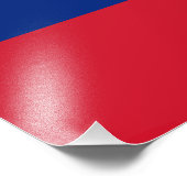 Venezuela フォトプリント (角)