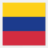 Venezuela 壁紙 (正面)