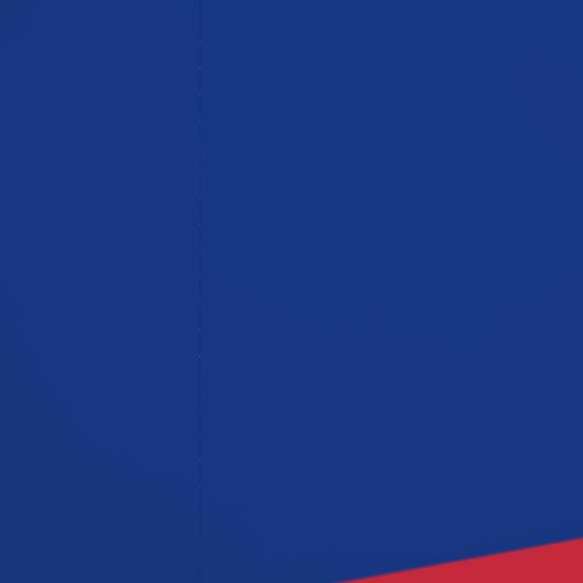 Venezuela 壁紙 (縫い目)