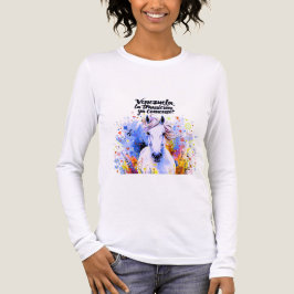 Venezuela – Libertad y transición | Diseño artíst. トライブレンドTシャツ