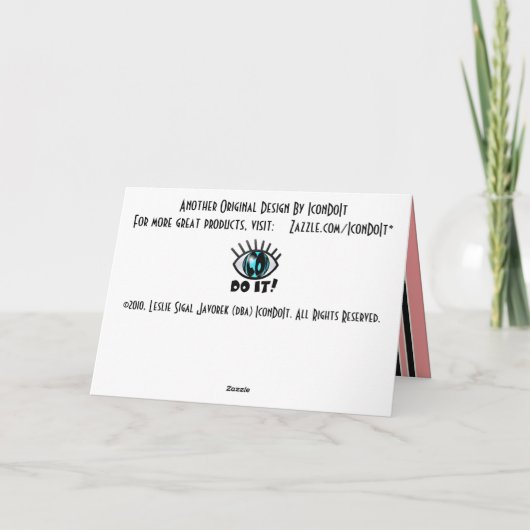 Veni Vidi金星 シーズンカード (裏面)