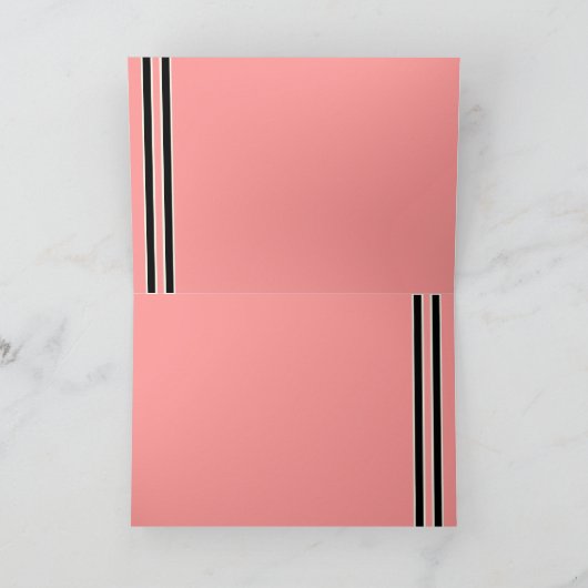 Veni Vidi金星 シーズンカード (内部)