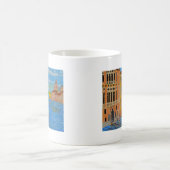 Venice3.JPG コーヒーマグカップ (中央)