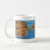 Venice3.JPG コーヒーマグカップ (左)