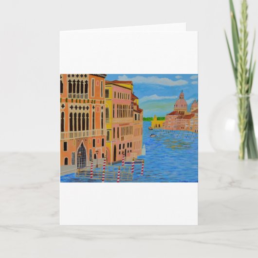 Venice3.JPG シーズンカード (正面)
