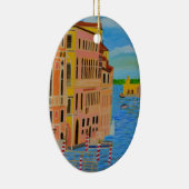 Venice3.JPG セラミックオーナメント (右)