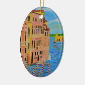 Venice3.JPG セラミックオーナメント (左)