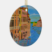 Venice3.JPG セラミックオーナメント (右)