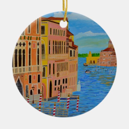 Venice3.JPG セラミックオーナメント (正面)