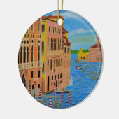 Venice3.JPG セラミックオーナメント (左)