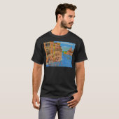 Venice3.JPG Tシャツ (正面フル)