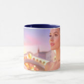 VENICE -  マグカップ (中央)