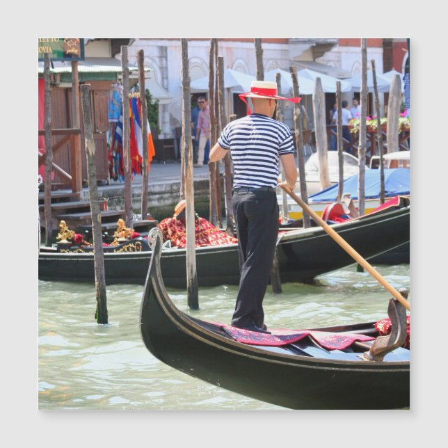 Venice_2015_0404 (正面)