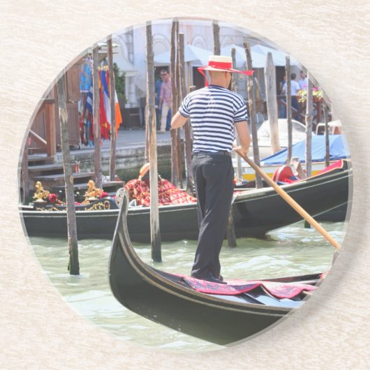 Venice_2015_0404 コースター (正面)