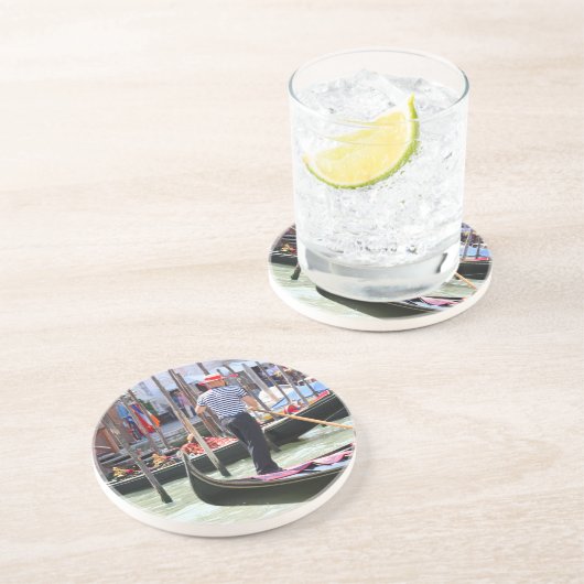 Venice_2015_0404 コースター (側面)