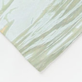 Venice_2015_0404 フリースブランケット (角)