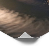 VENICE - I LOVE VENICE ポスター (角)