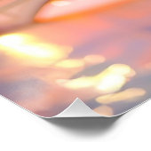 VENICE - I LOVE VENICE - ポスター (コーナー)