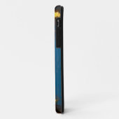 Venice_Italy_Canal_iphone Case-Mate iPhoneケース (裏面/左)
