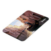 Venice Italy Travel マグネット (左側)