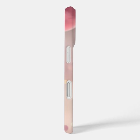 Venice - Personalized Phone Case– Gift for Her Case-Mate iPhoneケース (裏面 / 右)