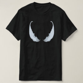 Venom EyesのTシャツ Tシャツ