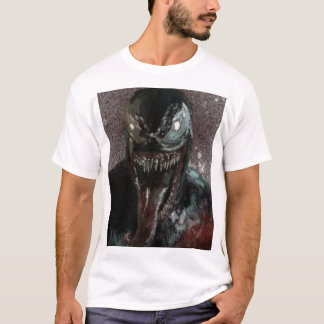 Venom Tシャツ