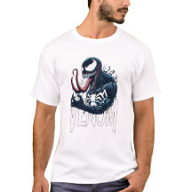 Venom Tシャツ
