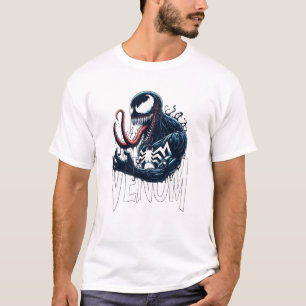Venom Tシャツ