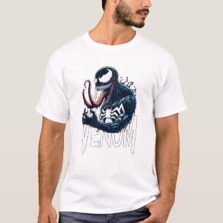 Venom Tシャツ