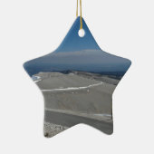 ventoux セラミックオーナメント (右)