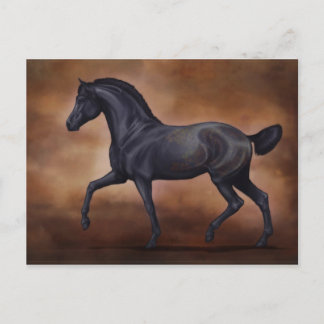 Ventusポストカード ポストカード