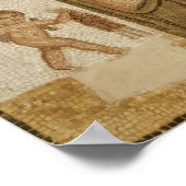 Venus at her toilet ポスター (角)