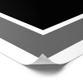 Venus de Milo ポスター (角)