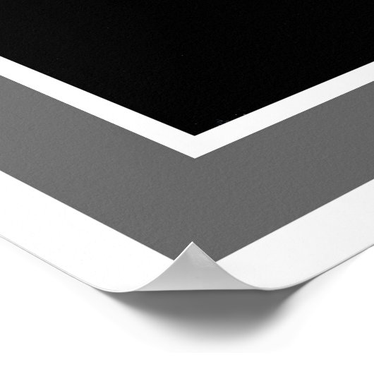 Venus de Milo ポスター (角)