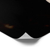 Venus de Milo ポスター (角)