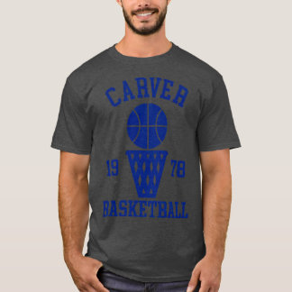 Ver高校バスケットボール Tシャツ