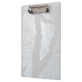 VER クリップボード (左)