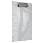 VER クリップボード (右)