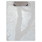 VER クリップボード (正面)