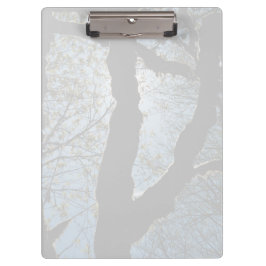 VER クリップボード